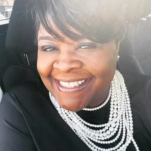 Meet your Posher, Sonya